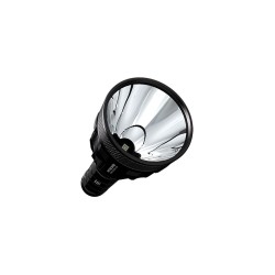 Lampe torche Tiny Monster...