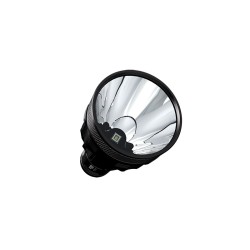 Lampe torche Tiny Monster...