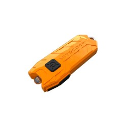 Tube V2 Orange - 55Lm
