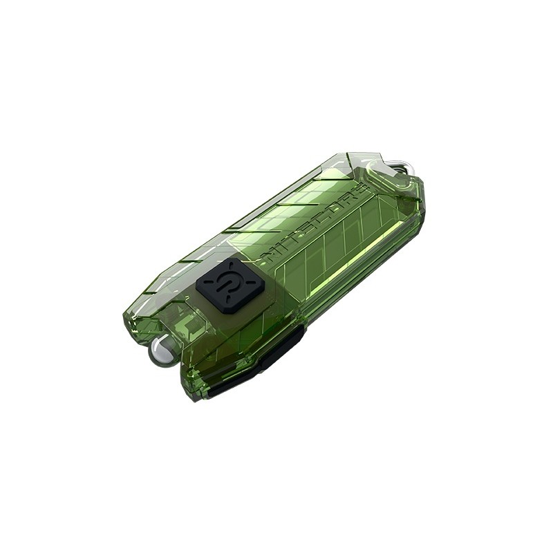 Nitecore Tube V2 Olive - 55Lm