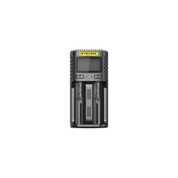 Chargeur UM2