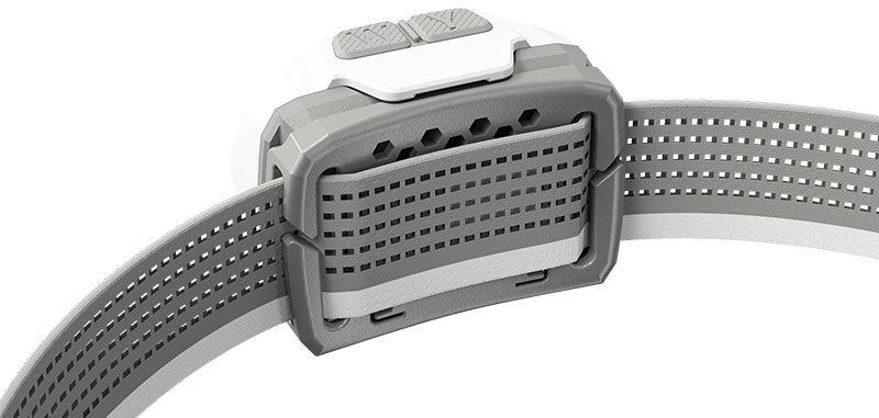 Nitecore Lampe Frontale UT27 - 800Lm