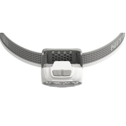 Nitecore Lampe Frontale UT27 - 800Lm - Image 3