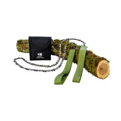 X-Long Verte