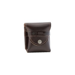 Premium Marron