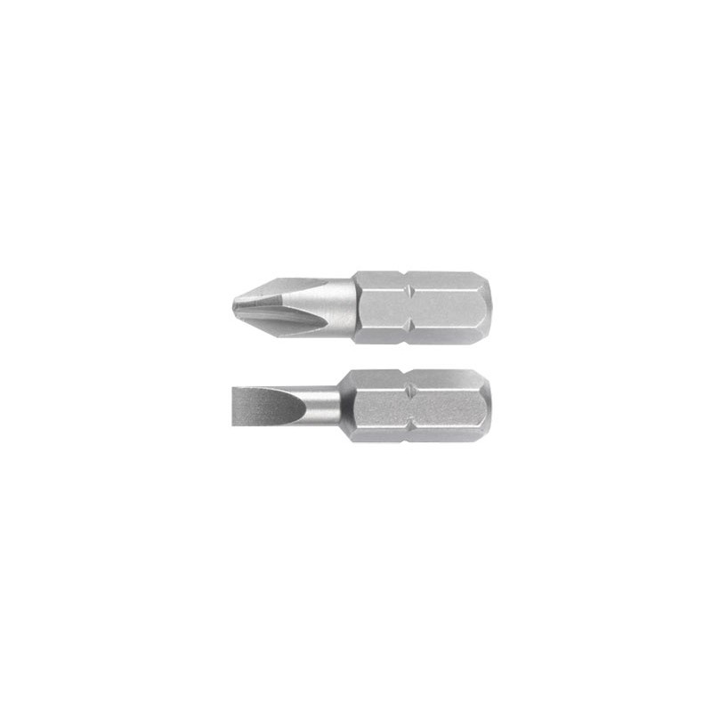 Opinel N°09 Bricolage Gris