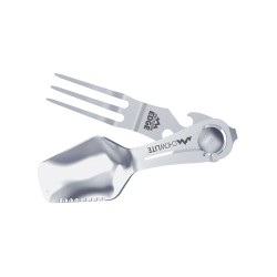 Outdoor Edge Chowlite - Image 2
