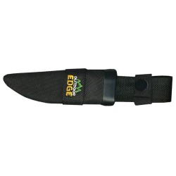 Outdoor Edge SwingBlaze - Image 5