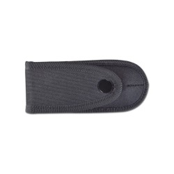 Etui Cordura noir