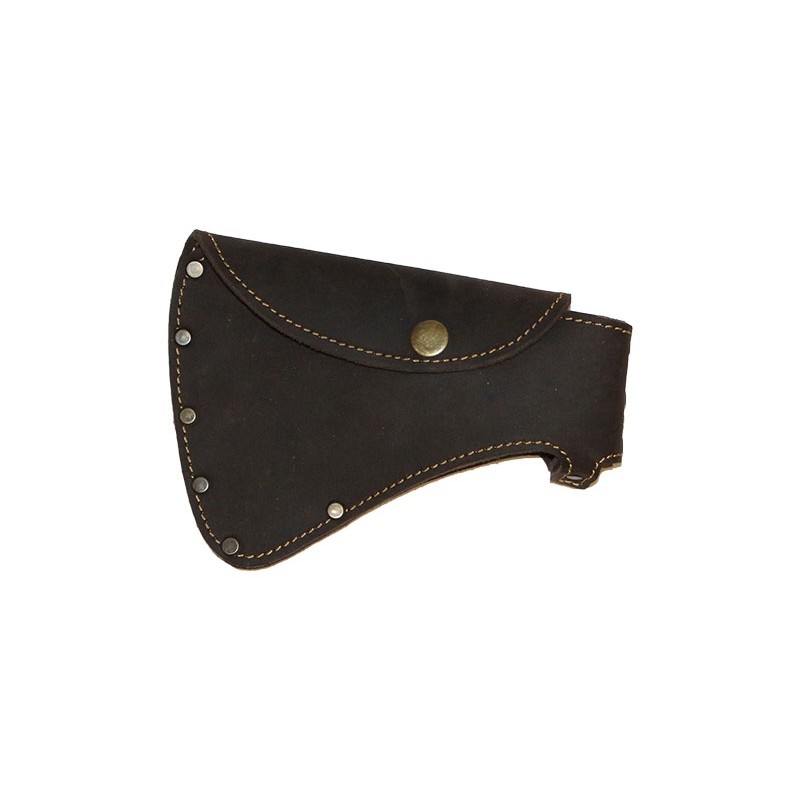 Prandi Hache German Edition Spéciale Briar