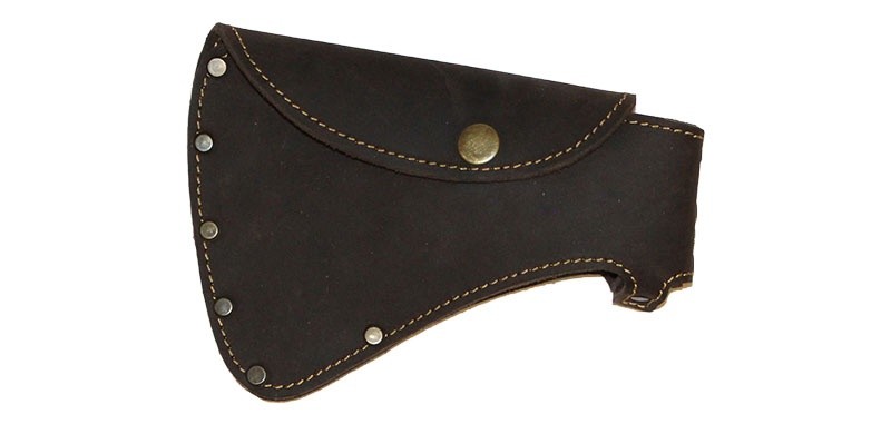 Prandi Hache German Edition Spéciale Briar