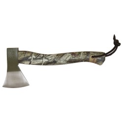 Prandi Hache German Edition Spéciale Camouflage - Image 3