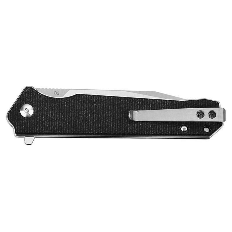 Qsp Mamba V2
