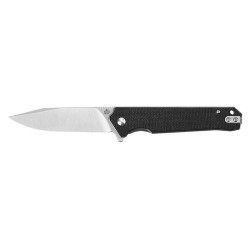 Qsp Mamba V2 - Image 2