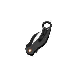 Qsp Eagle - Image 5
