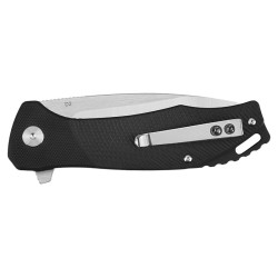Qsp Raven - Image 3