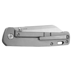 Qsp Penguin - Image 5
