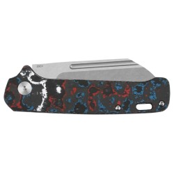 Qsp Penguin - Image 5