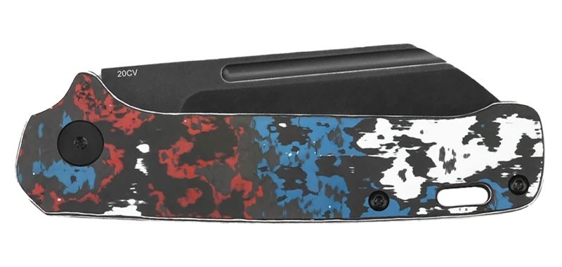 Qsp Penguin