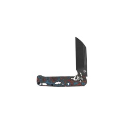 Qsp Penguin - Image 3