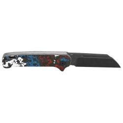 Qsp Penguin - Image 4