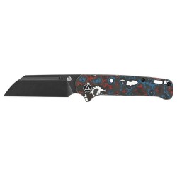 Qsp Penguin - Image 6