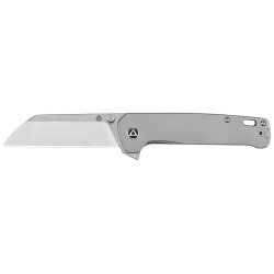 Qsp Penguin plus - Image 2
