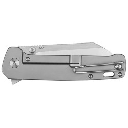 Qsp Penguin plus - Image 3