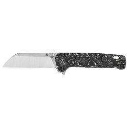 Qsp Penguin Plus - Image 2