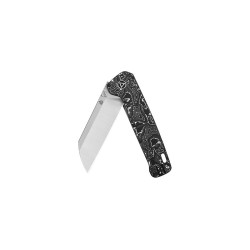 Qsp Penguin Plus - Image 3