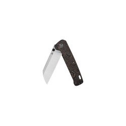 Qsp Penguin Plus - Image 3