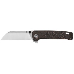 Qsp Penguin Plus - Image 6