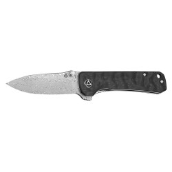 Qsp Hawk - Image 6