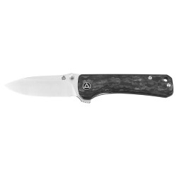 Qsp Hawk - Image 2