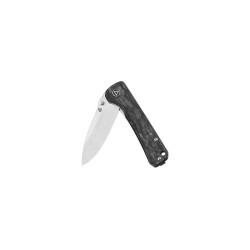 Qsp Hawk - Image 3