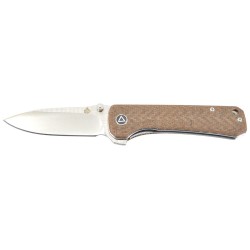 Qsp Hawk - Image 2
