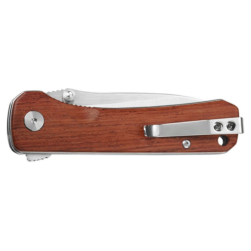 Qsp Hawk Mkuruti