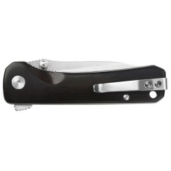 Qsp Hawk - Image 5