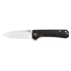 Qsp Hawk - Image 6
