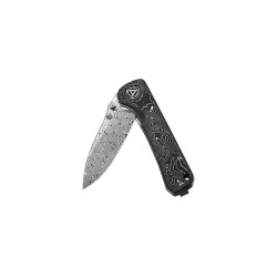 Qsp Hawk - Image 3