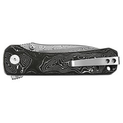 Qsp Hawk - Image 5