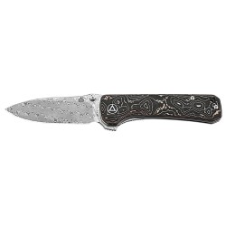 Qsp Hawk - Image 6