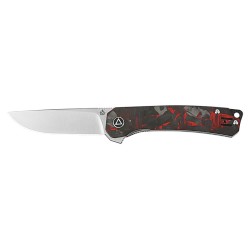 Qsp Osprey shredded - Image 6