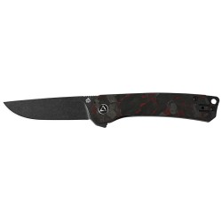 Qsp Osprey - Image 6