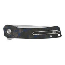 Qsp Osprey shredded - Image 5