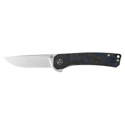 Qsp Osprey shredded - Image 6