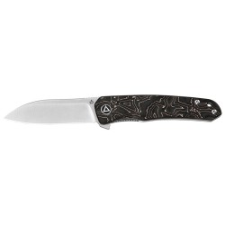 Qsp Otter - Image 2