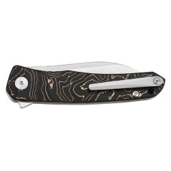 Qsp Otter - Image 4