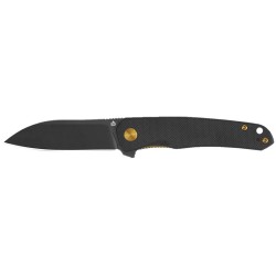 Qsp Otter - Image 5