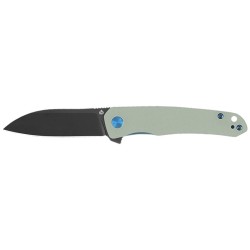 Qsp Otter - Image 5